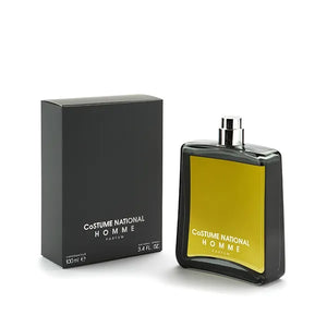 Costume National Homme parfum
