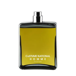 Costume National Homme parfum