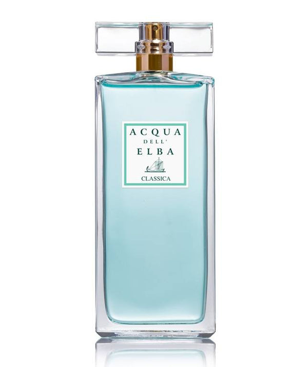 Acqua dell'Elba Classica Women Eau de Parfum online bestellen - Cosmonde