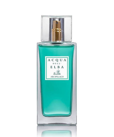 Acqua dell'Elba Arcipelago Women Eau de Parfum online bestellen - Cosmonde