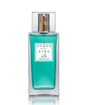 Acqua dell'Elba Arcipelago Women Eau de Parfum online bestellen - Cosmonde
