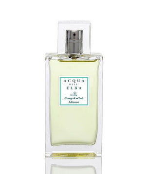 Acqua dell'Elba Altrove Unisex online bestellen - Cosmonde