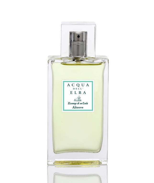 Acqua dell&