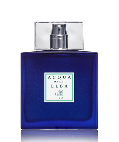 Acqua dell'Elba Blu Men Eau de Parfum online bestellen - Cosmonde