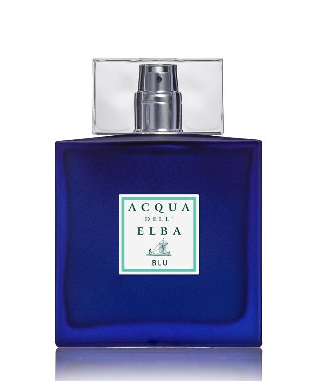 Acqua dell&