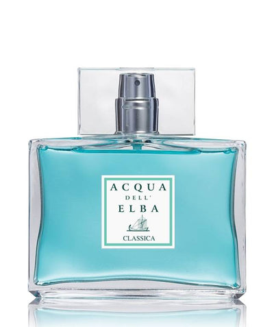 Acqua dell'Elba Classica Men Eau de Toilette online bestellen - Cosmonde