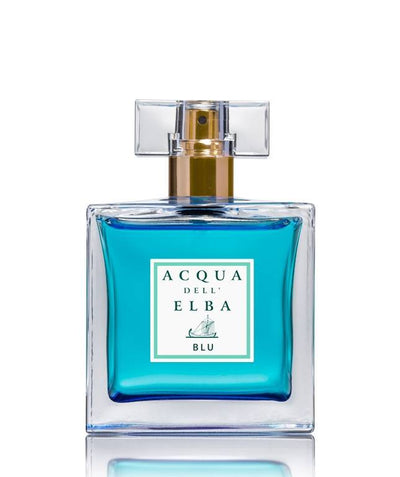 Acqua dell'Elba Blu Women Eau de Parfum online bestellen - Cosmonde
