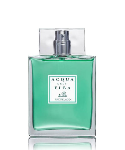 Acqua dell'Elba Arcipelago Men Eau de Parfum online bestellen - Cosmonde