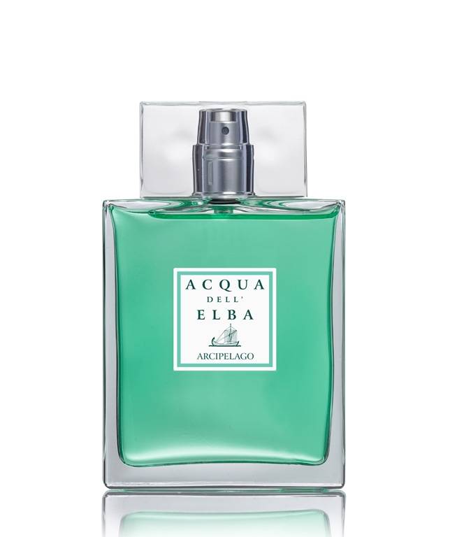 Acqua dell&