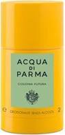 Acqua di Parma Deo Stick Colonia Futura 75ml