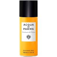 Acqua di Parma Deodorant Spray Colonia 150ml