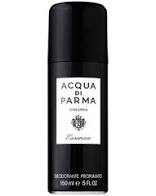 Acqua di Parma Deodorant Spray Colonia Essenza 150ml