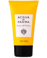 Acqua di Parma Body Lotion Colonia 200ml