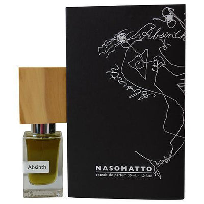 Nasomatto Absinth online bestellen - Cosmonde