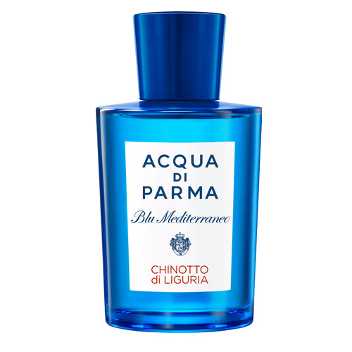 Acqua di Parma Chinotto Di Liguria online bestellen - Cosmonde