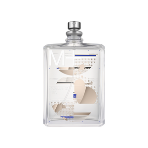 Escentric Molecules, Molecule 1 + Iris 100ml