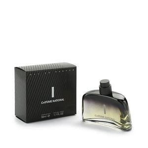 Costume National Italy