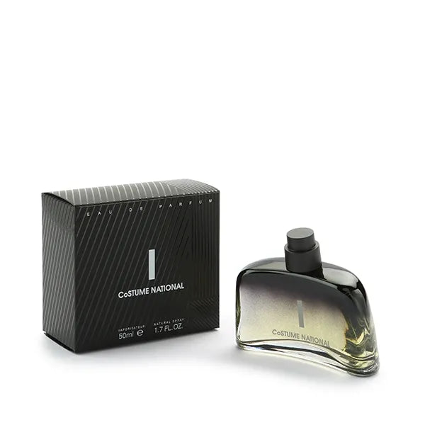 Costume National Italy