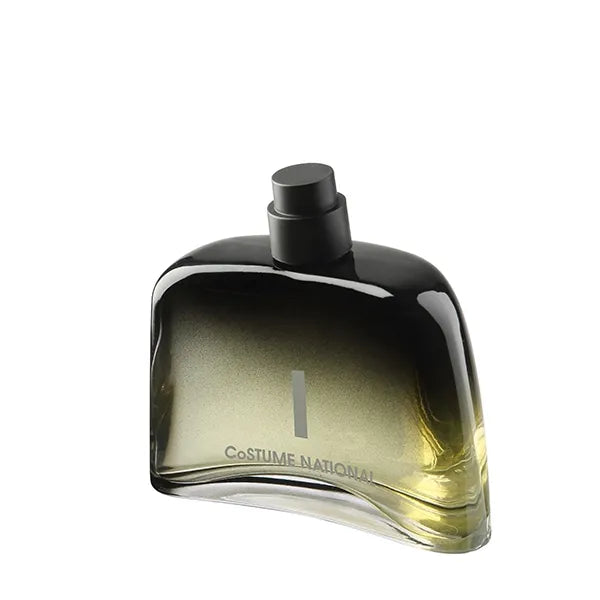 Costume National Italy