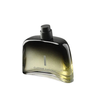 Costume National Italy