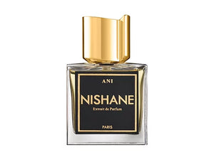 Nishane Ani Extrait de Parfum