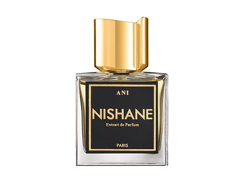 Nishane Ani Extrait de Parfum