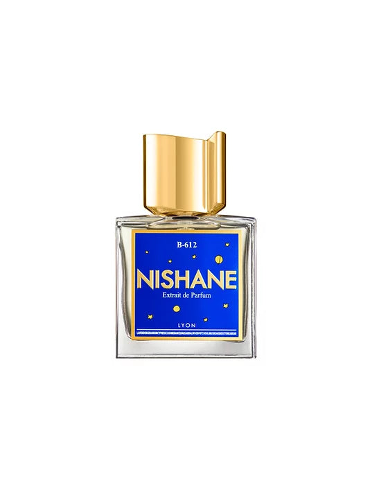 Nishane B-612 Extrait de Parfum