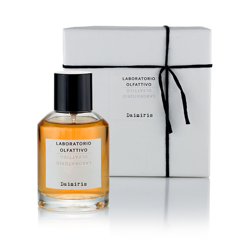 Laboratorio Olfattivo Daimiris online bestellen - Cosmonde
