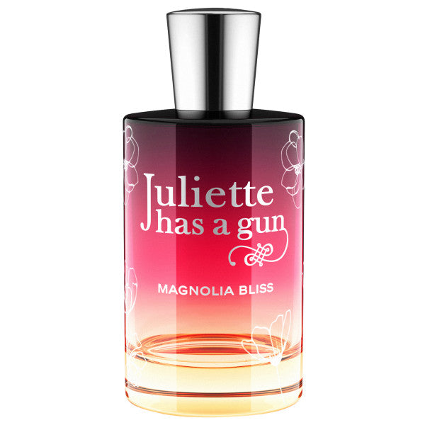 Juliette has a Gun Magnolia Bliss