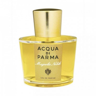 Acqua di Parma Magnolia Nobile online bestellen - Cosmonde