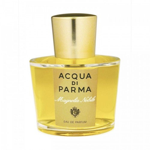 Acqua di Parma Magnolia Nobile online bestellen - Cosmonde
