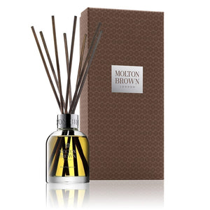 MOLTON BROWN SCHWARZER PFEFFER-RAUM-DIFFUSOR 