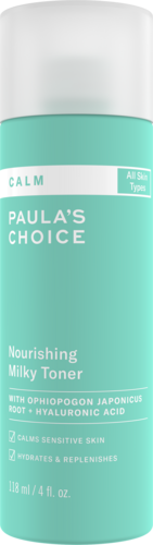 Paula&