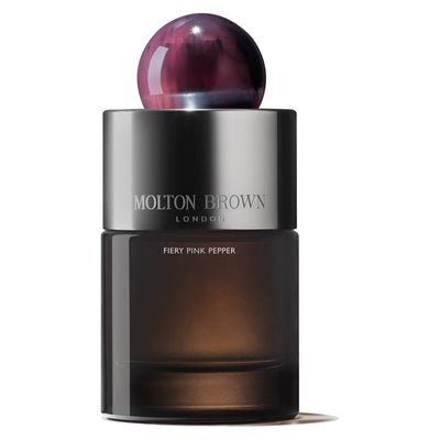 MOLTON BROWN 50ML EDT PINK PEPPER online bestellen - Cosmonde