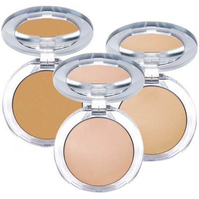 PUR Minerals 4-in-1 Pressed Mineral Compact online bestellen - Cosmonde