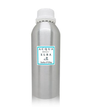 Acqua Dell'Elba geurstokjes Isola d'Elba