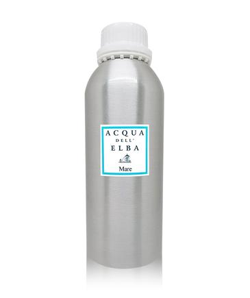 Acqua Dell&