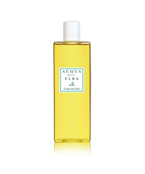 Acqua Dell'Elba geurstokjes Costa del Sole