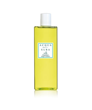 Acqua Dell'Elba Duftstäbchen Giardino degli Aranci
