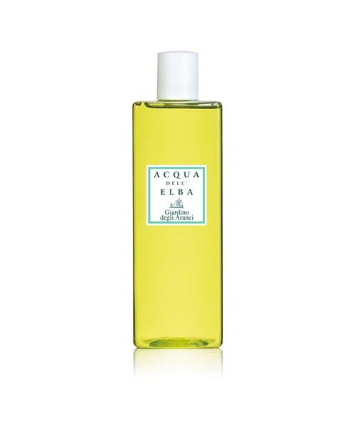 Acqua Dell'Elba Duftstäbchen Giardino degli Aranci