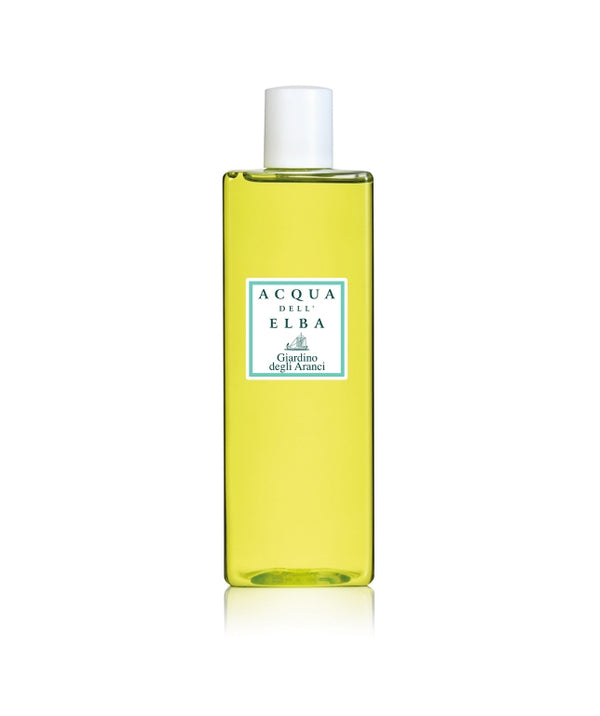 Acqua Dell'Elba Duftstäbchen Giardino degli Aranci