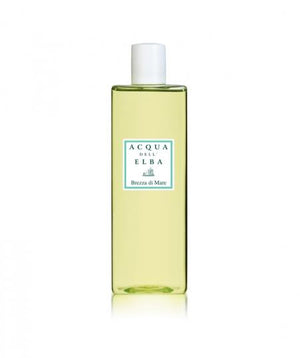 Acqua Dell'Elba geurstokjes Brezza di Mare