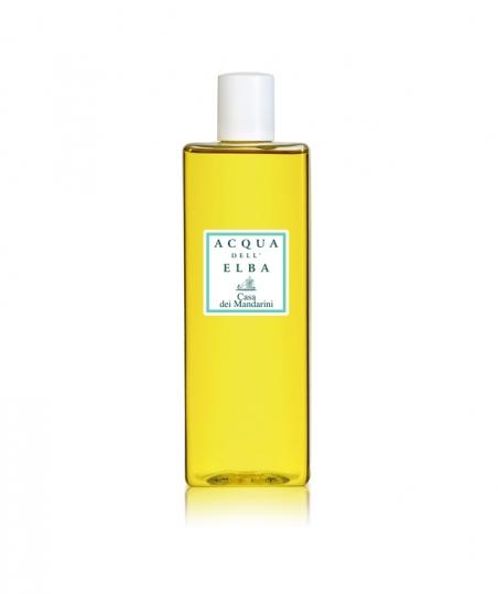 Acqua Dell'Elba geurstokjes Casa dei Mandarini