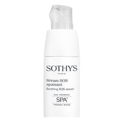 Sothys Paris Soothing SOS Serum online bestellen - Cosmonde