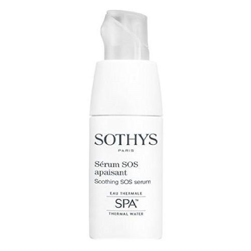 Sothys Paris Soothing SOS Serum online bestellen - Cosmonde