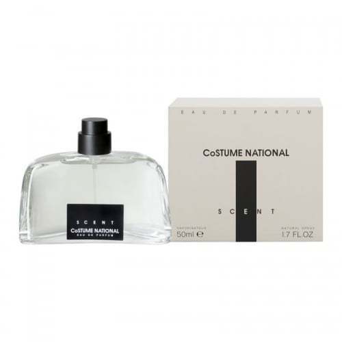 Costume National Scent online bestellen - Cosmonde