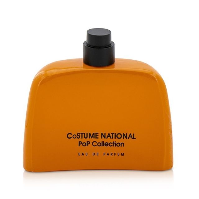 Costume National PoP Collection online bestellen - Cosmonde
