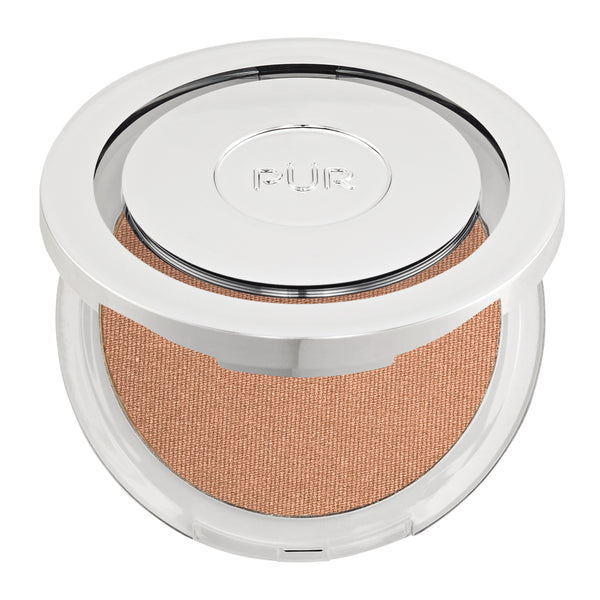 PUR Minerals Skin Perfecting Powder Mineral Glow