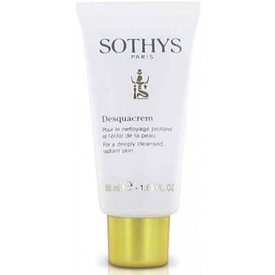 Sothys Paris Desquacrem online bestellen - Cosmonde