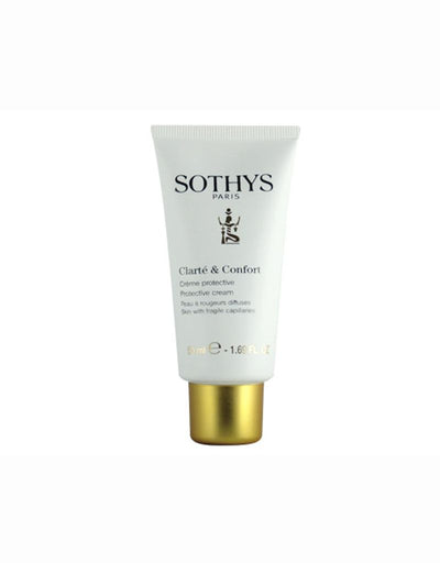 Sothys Paris Protective Cream online bestellen - Cosmonde